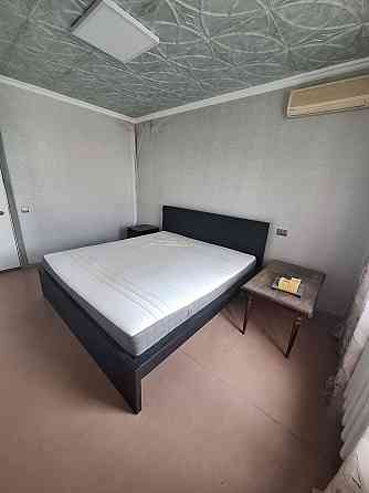 Продажа 2 комн.кв., ул. Артема (ориентир Спорт Макс, Галактика) Донецк