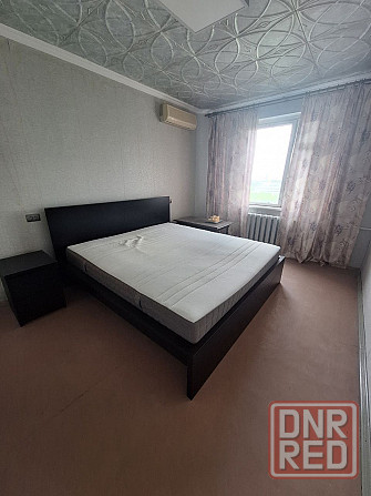 Продажа 2 комн.кв., ул. Артема (ориентир Спорт Макс, Галактика) Донецк - изображение 2