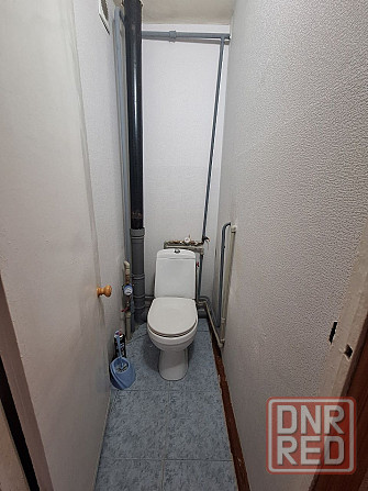 Продажа 2 комн.кв., ул. Артема (ориентир Спорт Макс, Галактика) Донецк - изображение 5