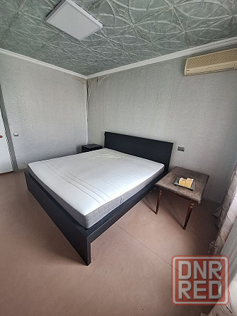 Продажа 2 комн.кв., ул. Артема (ориентир Спорт Макс, Галактика) Донецк - изображение 3