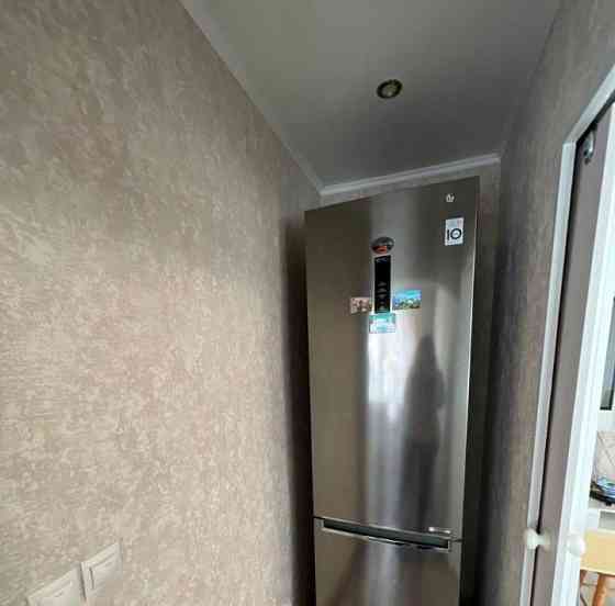 Калининский район, парк Гулливер Донецк