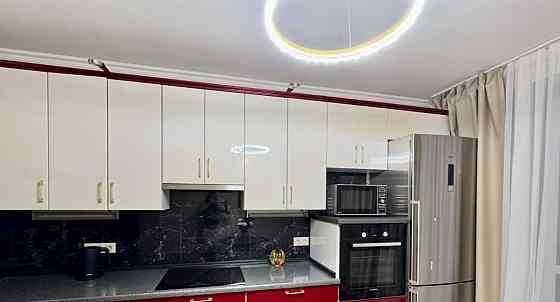 Сдам 2кк квартиру по проспекту Ватутина Донецк