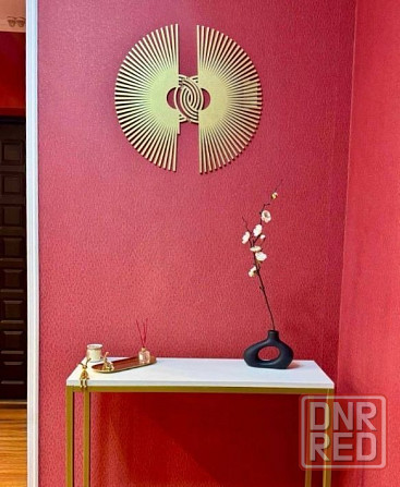 Сдам 2кк квартиру по проспекту Ватутина Донецк - изображение 3