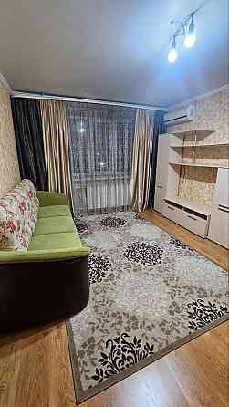 Сдается 1 комнатная квартира г. Макеевка ул. Кирова (Колония) Макеевка