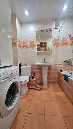 Сдается 1 комнатная квартира г. Макеевка ул. Кирова (Колония) Макеевка