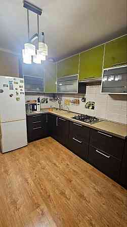 Сдается 1 комнатная квартира г. Макеевка ул. Кирова (Колония) Макеевка