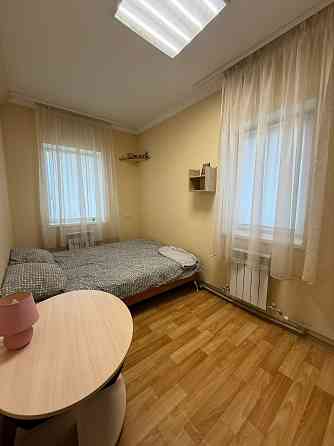 Сдам 2 комнатный домКировский район, между Текстильщиком и площадью Свободы, 11 поселок Донецк