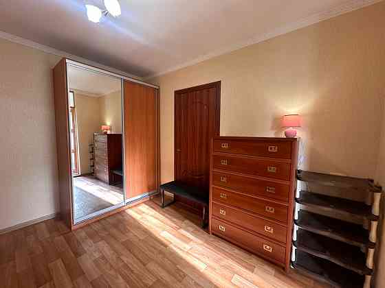 Сдам 2 комнатный домКировский район, между Текстильщиком и площадью Свободы, 11 поселок Донецк