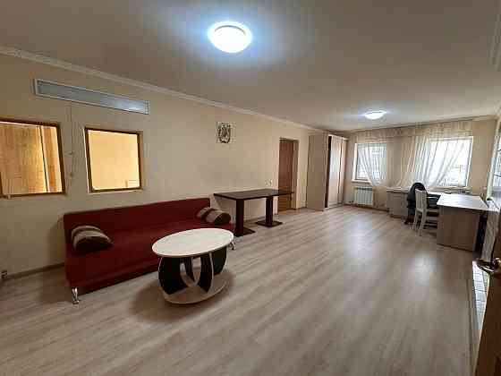 Сдам 2 комнатный домКировский район, между Текстильщиком и площадью Свободы, 11 поселок Донецк