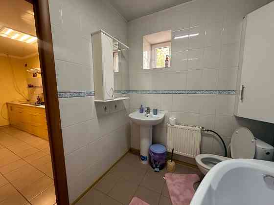 Сдам 2 комнатный домКировский район, между Текстильщиком и площадью Свободы, 11 поселок Донецк