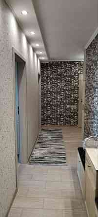 Продажа крупногабаритной 2 комн.квартиры в новострое по ул.Бестужева (ориентир Дк Куйбышева) Донецк