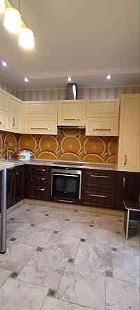 Продажа крупногабаритной 2 комн.квартиры в новострое по ул.Бестужева (ориентир Дк Куйбышева) Донецк