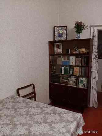 Аренда 3х Ком Дома в Самом Центре Макеевки - Чисто Комфортно! Вода Через День! Макеевка