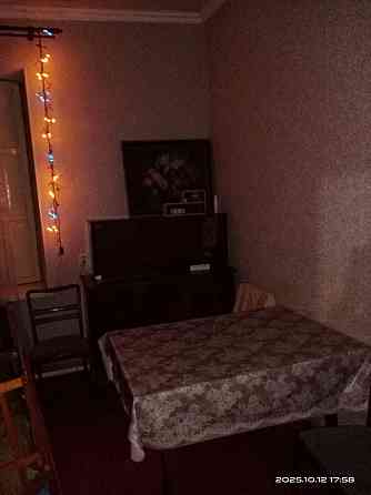 Аренда 3х Ком Дома в Самом Центре Макеевки - Чисто Комфортно! Вода Через День! Макеевка