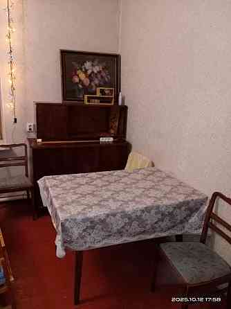 Аренда 3х Ком Дома в Самом Центре Макеевки - Чисто Комфортно! Вода Через День! Макеевка