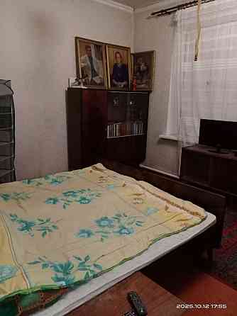 Аренда 3х Ком Дома в Самом Центре Макеевки - Чисто Комфортно! Вода Через День! Макеевка