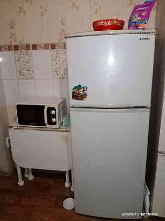 Аренда 3х Ком Дома в Самом Центре Макеевки - Чисто Комфортно! Вода Через День! Макеевка