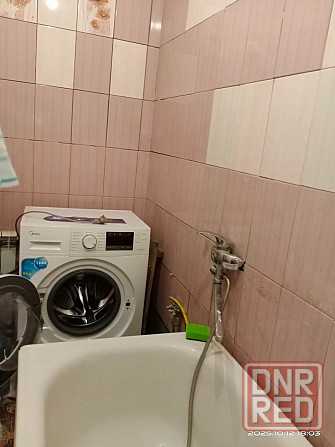 Аренда 3х Ком Дома в Самом Центре Макеевки - Чисто Комфортно! Вода Через День! Макеевка - изображение 8