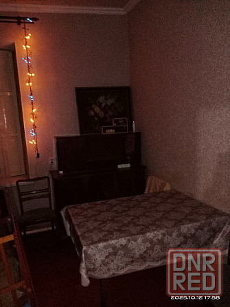 Аренда 3х Ком Дома в Самом Центре Макеевки - Чисто Комфортно! Вода Через День! Макеевка - изображение 4