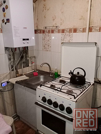 Аренда 3х Ком Дома в Самом Центре Макеевки - Чисто Комфортно! Вода Через День! Макеевка - изображение 7