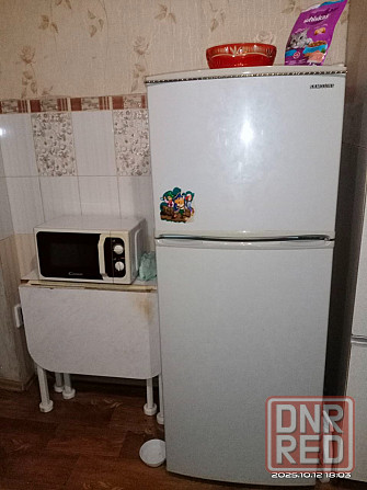 Аренда 3х Ком Дома в Самом Центре Макеевки - Чисто Комфортно! Вода Через День! Макеевка - изображение 3