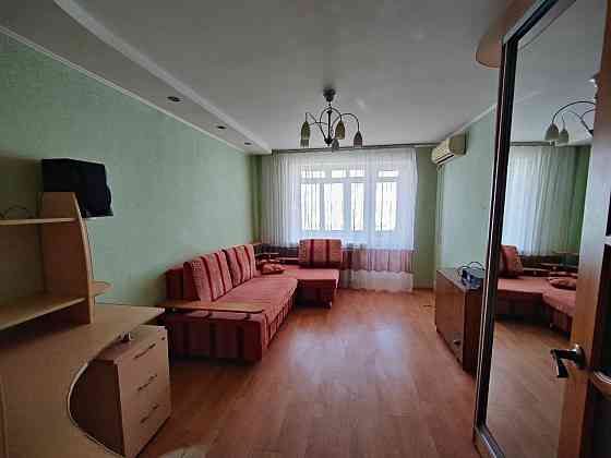 2-к квартира, 61 м2, 3 эт. Мариуполь