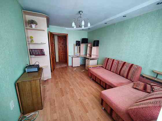 2-к квартира, 61 м2, 3 эт. Мариуполь