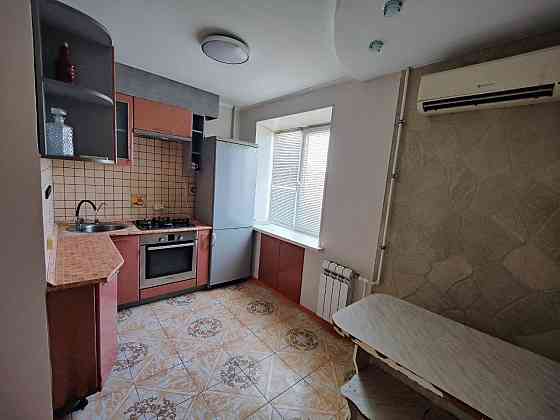 2-к квартира, 61 м2, 3 эт. Мариуполь