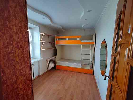 2-к квартира, 61 м2, 3 эт. Мариуполь