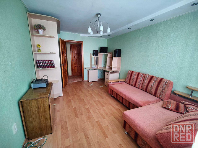 2-к квартира, 61 м2, 3 эт. Мариуполь - изображение 6
