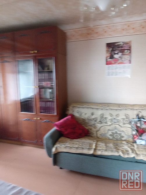 Продам 3 комн. Торез Донецк - изображение 3