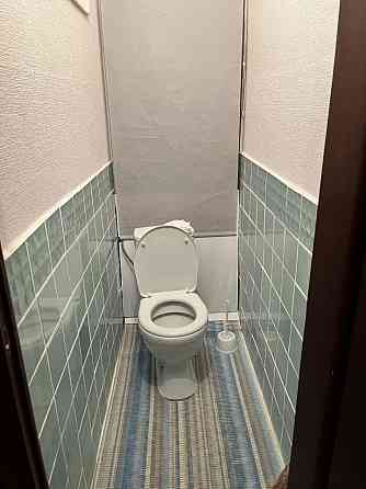 1-к квартира, 40 м2, 3 эт. Мариуполь