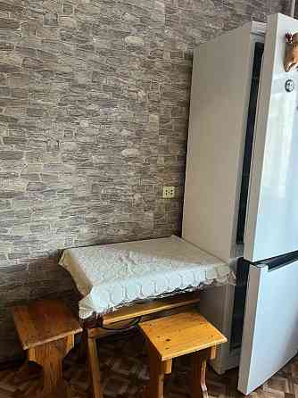 1-к квартира, 40 м2, 3 эт. Мариуполь