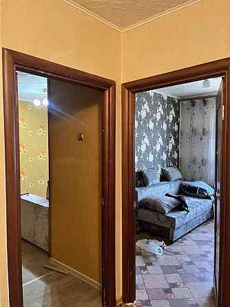 1-к квартира, 40 м2, 3 эт. Мариуполь