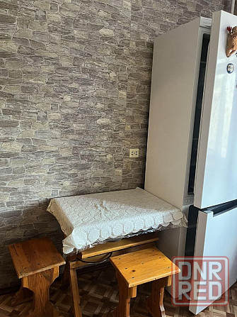 1-к квартира, 40 м2, 3 эт. Мариуполь - изображение 2