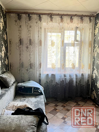 1-к квартира, 40 м2, 3 эт. Мариуполь - изображение 8