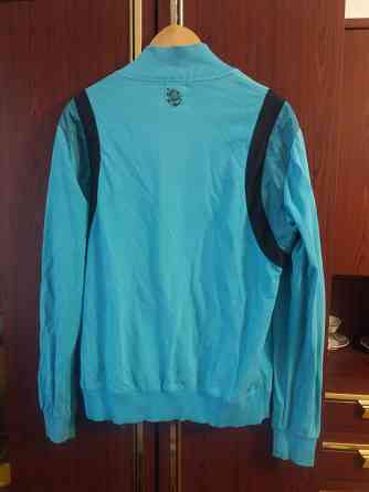 Продам мастерку р. 52 Донецк