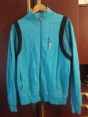 Продам мастерку р. 52 Донецк