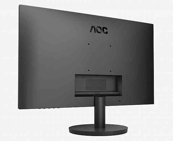 Монитор 27" Aoc 27b3hma2 100гц,*Va, 1920х1080 (арт-6395) Макеевка