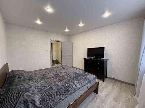 Сдаётся 2-х комнатная квартира в Ворошиловском р-не, ул. Постышева Донецк