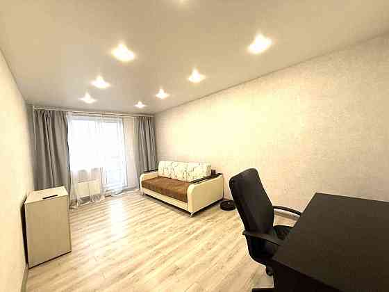 Сдаётся 2-х комнатная квартира в Ворошиловском р-не, ул. Постышева Донецк