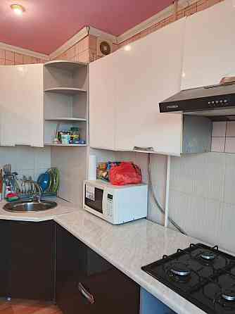 Продается 2-х комнатная квартира, Текстильщик Донецк