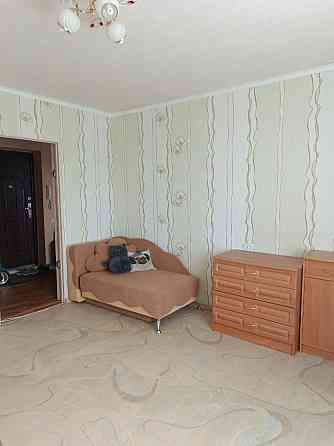 Продается 2-х комнатная квартира, Текстильщик Донецк