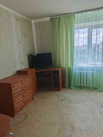 Продается 2-х комнатная квартира, Текстильщик Донецк