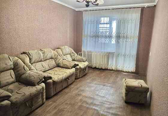 Продажа! 3 комнатной квартиры в г. Мариуполь. 20 мкр Мариуполь