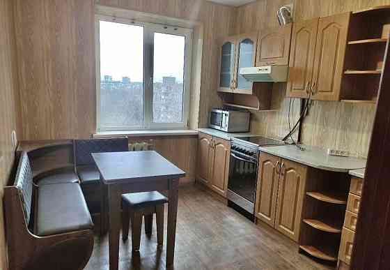 Продажа! 3 комнатной квартиры в г. Мариуполь. 20 мкр Мариуполь