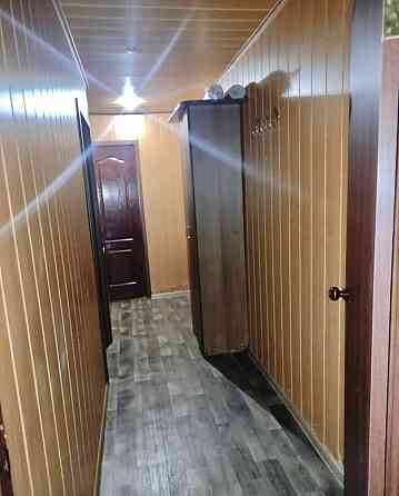 Продажа! 3 комнатной квартиры в г. Мариуполь. 20 мкр Мариуполь