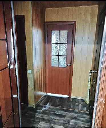 Продажа! 3 комнатной квартиры в г. Мариуполь. 20 мкр Мариуполь