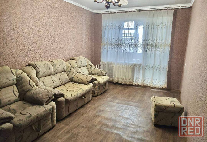 Продажа! 3 комнатной квартиры в г. Мариуполь. 20 мкр Мариуполь - изображение 1