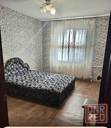 Продажа! 3 комнатной квартиры в г. Мариуполь. 20 мкр Мариуполь - изображение 7